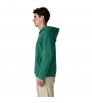 Patagonia P-6 Label Uprisal Hoody M's
