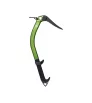 Black Diamond Viper Hammer Ice Tool