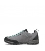 Trail Shoes Scarpa Mojito Trail GTX W's