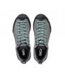 Trail Shoes Scarpa Mojito Trail GTX W's