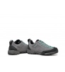 Trail Shoes Scarpa Mojito Trail GTX W's