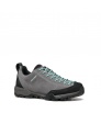 Trail Shoes Scarpa Mojito Trail GTX W's