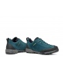 Trail Shoes Scarpa Mojito Trail M's