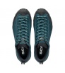 Trail Shoes Scarpa Mojito Trail M's