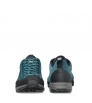 Trail Shoes Scarpa Mojito Trail M's