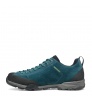 Trail Shoes Scarpa Mojito Trail M's