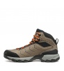Scarpa Moraine Mid Pro GTX M's