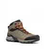Планински Обувки Scarpa Moraine Mid Pro GTX M's