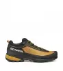 Scarpa Rapid LT M's