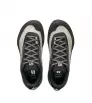 Scarpa Rapid LT M's