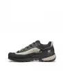 Scarpa Rapid LT M's