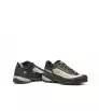 Scarpa Rapid LT M's