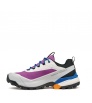 Trail Shoes Scarpa Ribelle Cross 2 GTX W's