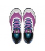 Trail Shoes Scarpa Ribelle Cross 2 GTX W's