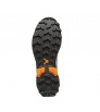 Trail Shoes Scarpa Ribelle Cross 2 GTX W's
