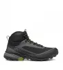 Scarpa Ribelle Cross 2 Mid GTX M's