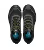 Scarpa Ribelle Cross 2 Mid GTX M's