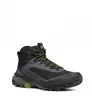 Scarpa Ribelle Cross 2 Mid GTX M's