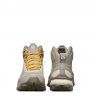 Trail Shoes Scarpa Ribelle Cross 2 Mid M's