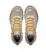 Trail Shoes Scarpa Ribelle Cross 2 Mid M's