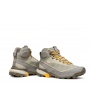 Trail Shoes Scarpa Ribelle Cross 2 Mid M's