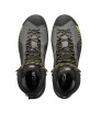 Scarpa Ribelle Lite HD M's