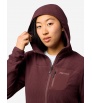 Marmot AirFleece Hoody W's