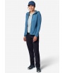 Marmot AirFleece Hoody W's