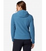 Marmot AirFleece Hoody W's