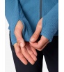 Marmot AirFleece Hoody W's