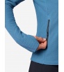 Marmot AirFleece Hoody W's