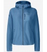Marmot AirFleece Hoody W's