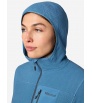 Marmot AirFleece Hoody W's
