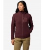 Marmot AirFleece Hoody W's