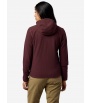 Marmot AirFleece Hoody W's