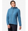 Marmot AirFleece Hoody W's