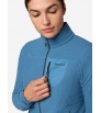 Marmot AirFleece Jacket W's