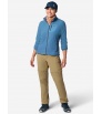 Marmot AirFleece Jacket W's