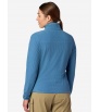 Marmot AirFleece Jacket W's