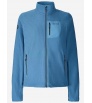 Marmot AirFleece Jacket W's