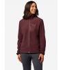 Marmot AirFleece Jacket W's