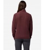 Marmot AirFleece Jacket W's