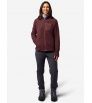 Marmot AirFleece Jacket W's