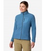 Marmot AirFleece Jacket W's