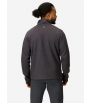 Marmot Drop Line Jacket M's