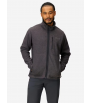 Marmot Drop Line Jacket M's
