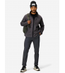 Marmot Drop Line Jacket M's
