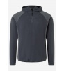 Marmot Rockbound Fleece Hoody M's