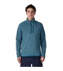 Fleece Patagonia Better Sweater 1/4 Zip Jacket M's