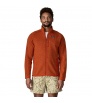 Fleece Patagonia Better Sweater Fleece Jacket M's